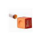 Master Chalk (12 pack - RUST) 